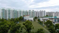 Blk 226A Compassvale Vista (Sengkang), HDB 4 Rooms #611724431